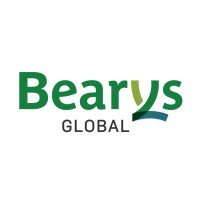 Bearys Global
