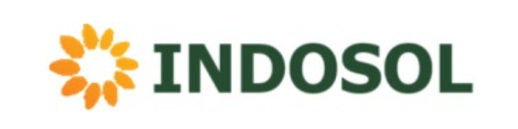 Indosol Solar Pvt Ltd