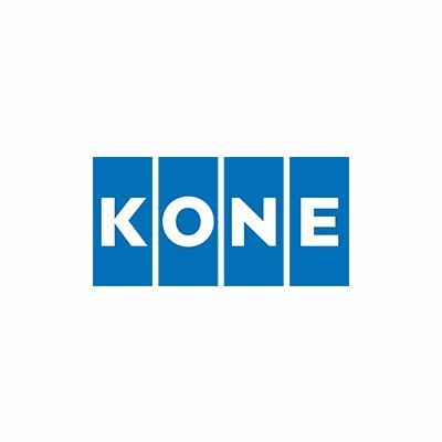 Kone Elevator India Pvt Ltd