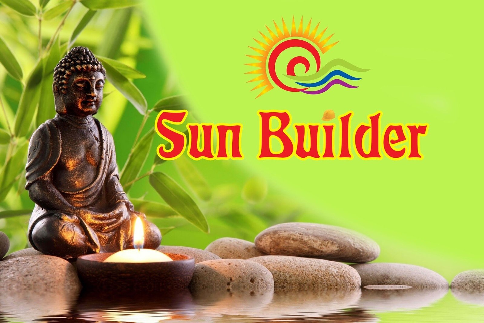 Sun Builders