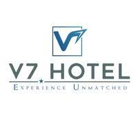 V7 hotel
