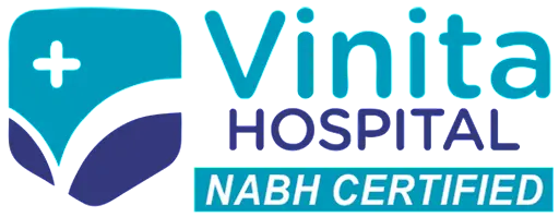 Vinitha Hospital