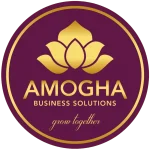 Amogha-Business-Solutions