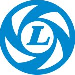 Ashok-Leyland