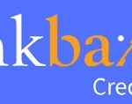 Bank-Bazaar