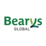 Bearys-Global