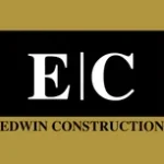 Edwin-Construction