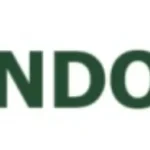 Indosol-Solar-Pvt-Ltd (1)