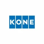 Kone-Elevator-India-Pvt-Ltd