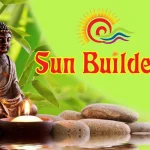Sun-Builders
