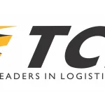 TCI