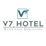 V7-hotel